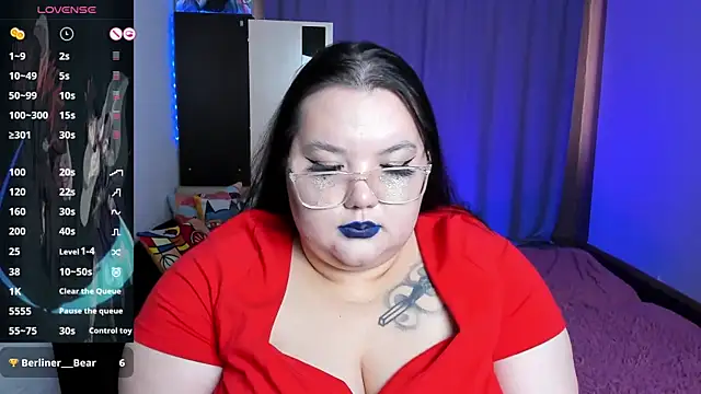 Snapshot of YoshinoSomei chatting on 2, 3, 2026 YoshinoSomei online show from 2, 3, 2026