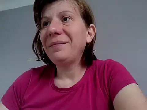 alicexox0 online show from 12, 3, 2026