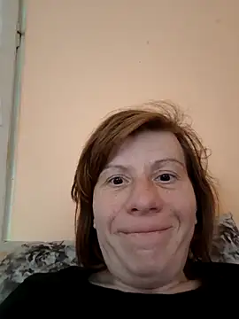 alicexox0 online show from 28, 3, 2026