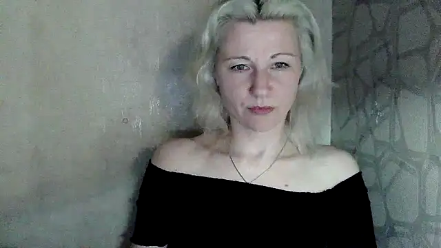 Katerina-Kissa online show from 14, 5, 2026