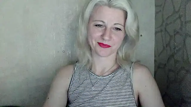 Katerina-Kissa online show from 24, 5, 2026