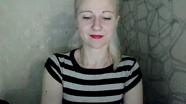 Katerina-Kissa online show from 30, 5, 2026