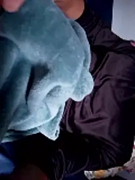 Snapshot of kazinb chatting on 1, 3, 2026 kazinb online show from 1, 3, 2026