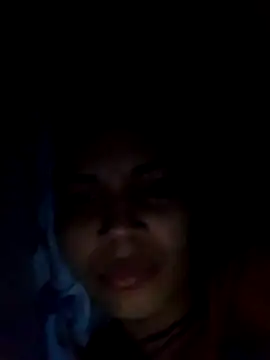 BiancaRoyale online show from 18, 4, 2026