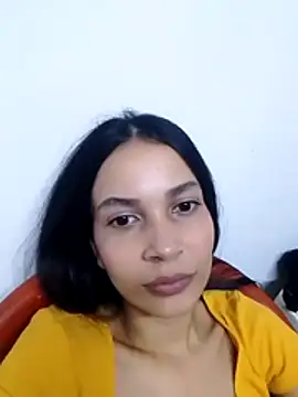 BiancaRoyale online show from 23, 5, 2026