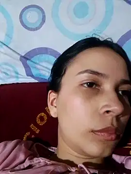 BiancaRoyale online show from 5, 7, 2026