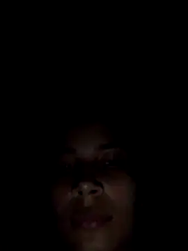 BiancaRoyale online show from 11, 7, 2026