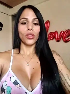 Maracuchitam online show from 17, 3, 2026