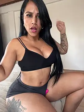 Maracuchitam online show from 1, 6, 2026