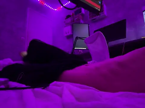 Aiykoo online show from 5, 3, 2026