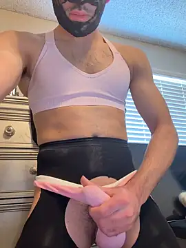 Snapshot of JazzyJewels chatting on 28, 2, 2026 JazzyJewels online show from 28, 2, 2026