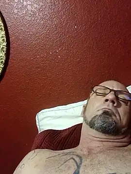 loveitallCandP online show from 9, 3, 2026