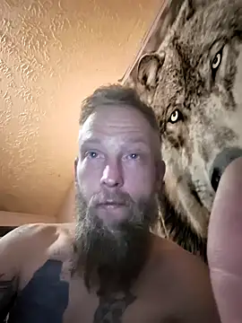 justalittlecountry87 online show from 28, 2, 2026