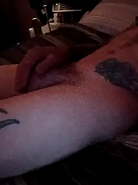 justalittlecountry87 online show from 27, 3, 2026