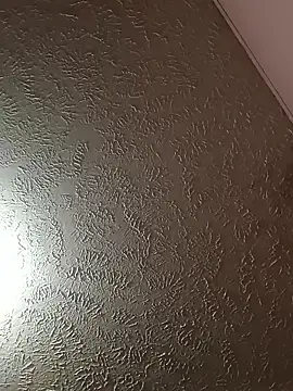 justalittlecountry87 online show from 2, 4, 2026