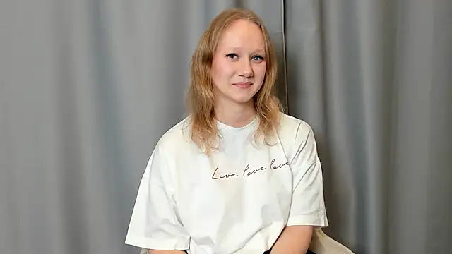 CarmelPawelk online show from 1, 3, 2026