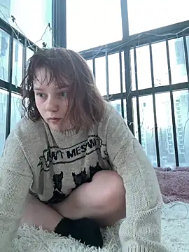 soft focus online show from 3, 3, 2026