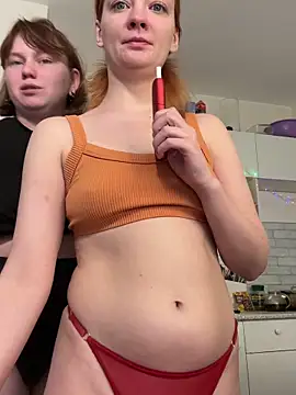 soft focus online show from 27, 3, 2026