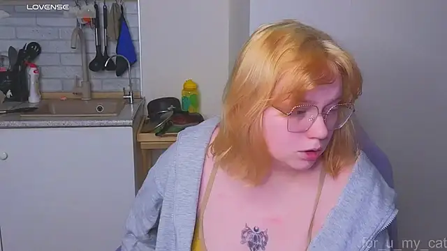 soft focus online show from 14, 5, 2026