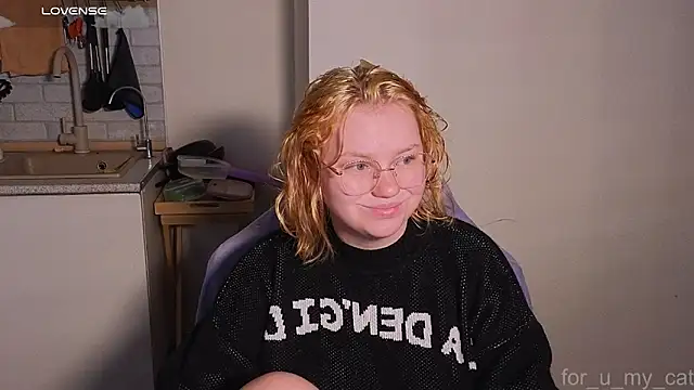 soft focus online show from 23, 5, 2026