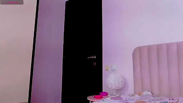 pinksugarbaby online show from 19, 4, 2026