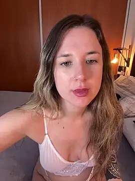soytina virtuall online show from 9, 4, 2026