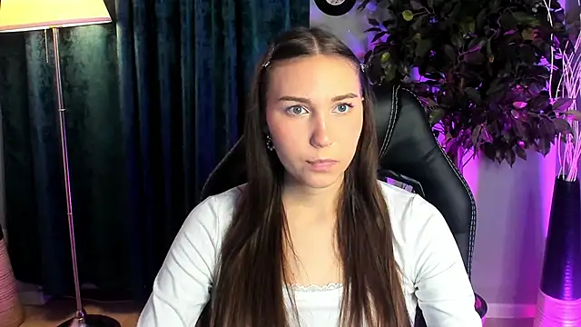 Snapshot of OliviaLang chatting on 20, 3, 2026 OliviaLang online show from 20, 3, 2026
