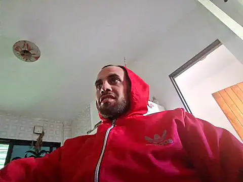 oroenbarra online show from 17, 5, 2026