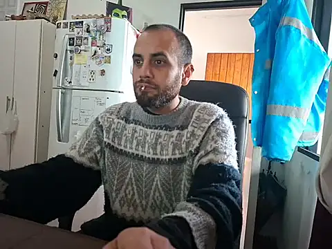 Snapshot of oroenbarra chatting on 3, 8, 2026 oroenbarra online show from 3, 8, 2026