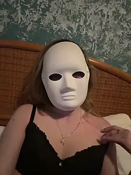 AdamoedEva online show from 20, 3, 2026