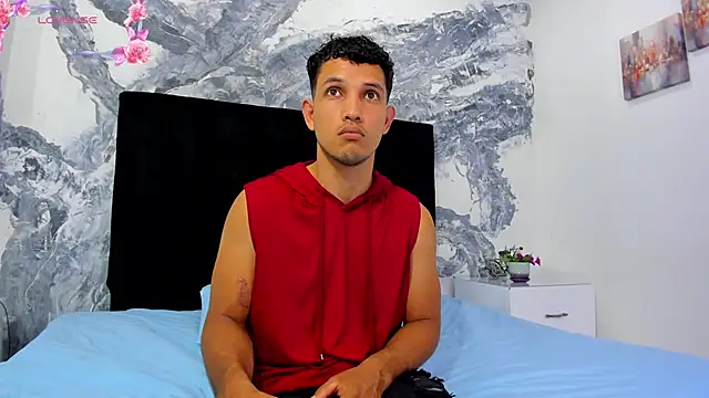 MaxiStanford online show from 14, 4, 2026