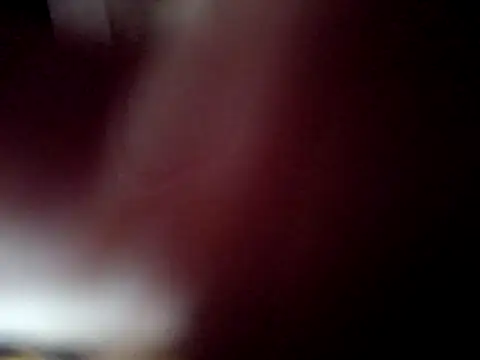 Snapshot of danyelC2 chatting on 15, 3, 2026 danyelC2 online show from 15, 3, 2026