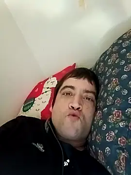 Snapshot of danyelC2 chatting on 25, 3, 2026 danyelC2 online show from 25, 3, 2026