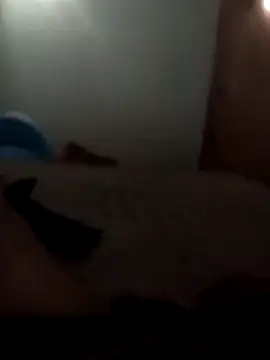 Snapshot of safadinhocm chatting on 1, 3, 2026 safadinhocm online show from 1, 3, 2026