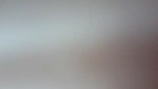 Snapshot of SexyFunchik92 chatting on 5, 7, 2026 SexyFunchik92 online show from 5, 7, 2026