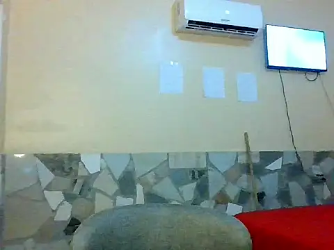 Athenasnew online show from 5, 3, 2026