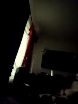 solopetalo online show from 27, 3, 2026