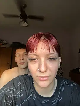 Foxxyice online show from 4, 3, 2026