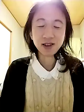 mako7612 online show from 4, 3, 2026