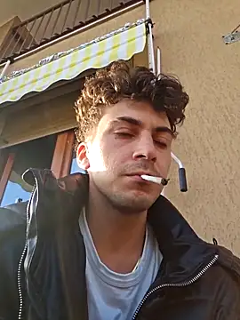 Andreakkkk online show from 13, 3, 2026