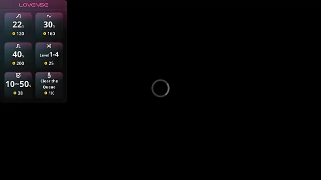 ri r online show from 13, 4, 2026