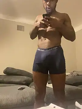 MidwestMandingo9 online show from 1, 3, 2026