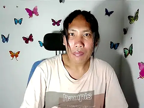 Snapshot of Takashiiixxx chatting on 1, 3, 2026 Takashiiixxx online show from 1, 3, 2026