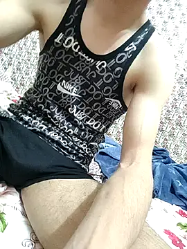 Hotroomy online show from 2, 3, 2026