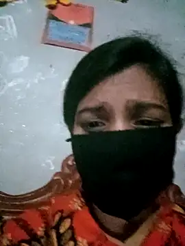 farjanaakterf948 online show from 1, 3, 2026