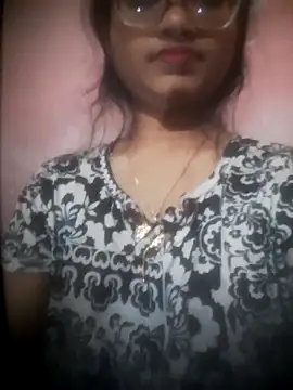 farjanaakterf948 online show from 28, 3, 2026