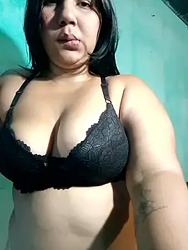 zul40 online show from 16, 4, 2026