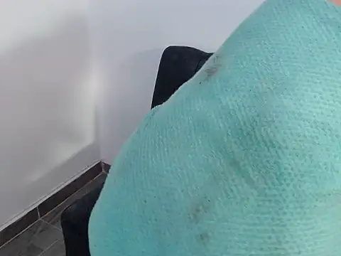 NataliaBlonde online show from 2, 4, 2026