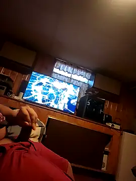 OBSOLETELEGEND999 online show from 1, 3, 2026