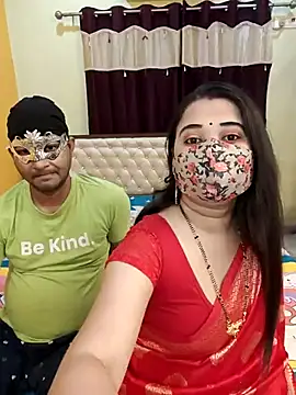 Snapshot of MONAJI_HOT chatting on 17, 6, 2026 MONAJI HOT online show from 17, 6, 2026